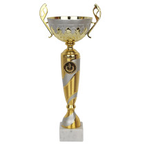 Puchar Tryumf NT1024			