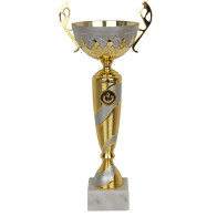 Puchar Tryumf NT1024			