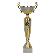 Puchar Tryumf NT1024			