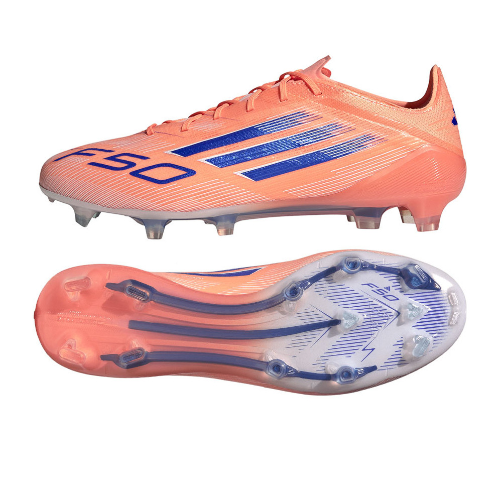 Buty adidas F50 Elite FG JH7618			