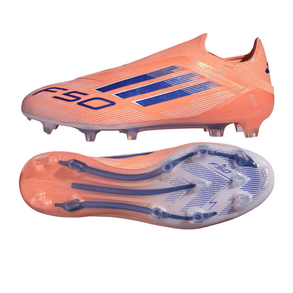 Buty adidas F50 Elite LL FG JH7626			