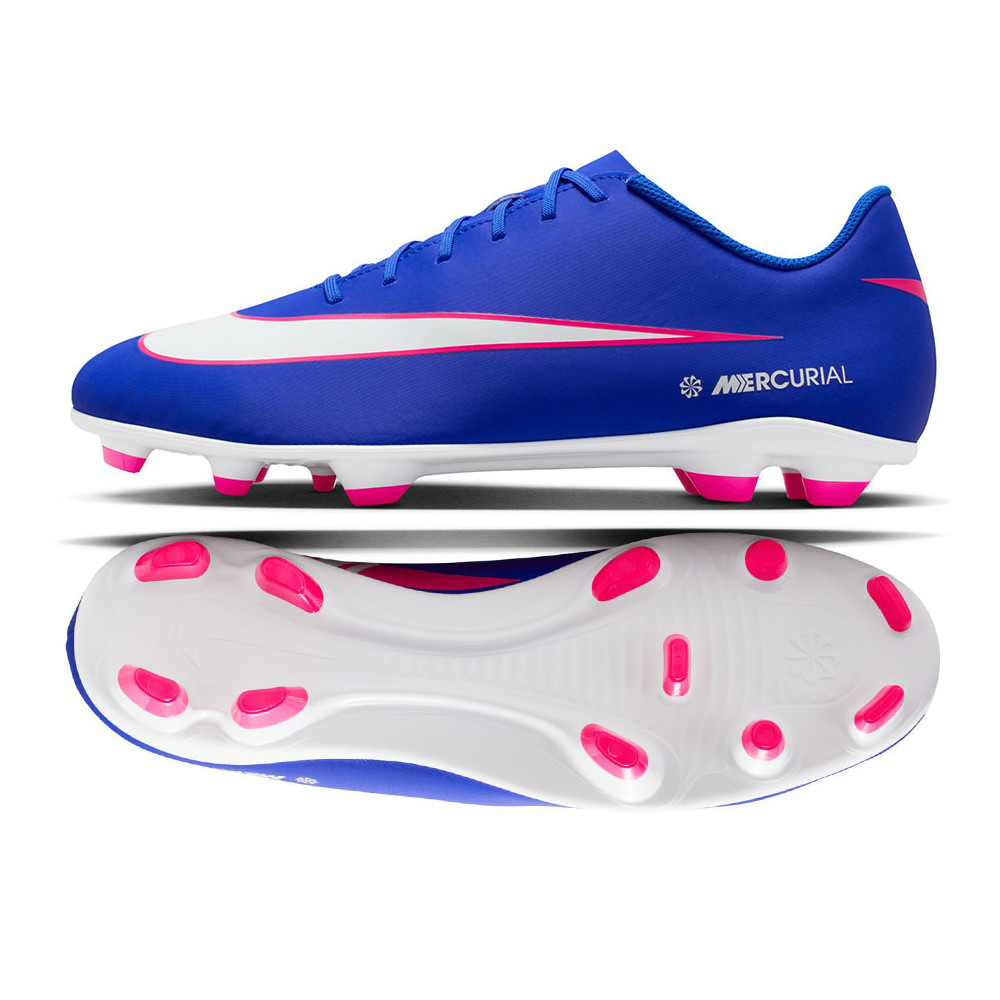Buty Nike Mercurial Vapor 16 Club FG/MG FQ8441-446			