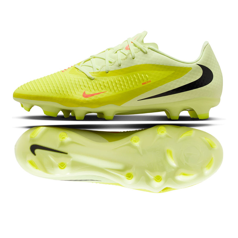 Buty Nike Phantom 6 Low Academy FG/MG HJ4564-800			