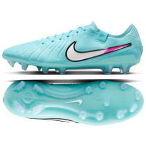 Buty Nike Tiempo Legend 10 Elite FG DV4328-401			