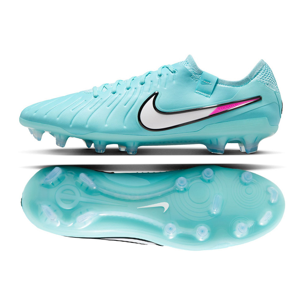 Buty Nike Tiempo Legend 10 Elite FG DV4328-401			