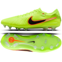 Buty Nike Tiempo Legend 10 Elite FG DV4328-701			