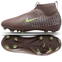 Buty Nike Zoom Mercurial Superfly 10 Academy KM Jr FG/MG HF3417-200			