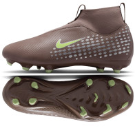 Buty Nike Zoom Mercurial Superfly 10 Academy KM Jr FG/MG HF3417-200			