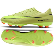 Buty Nike Zoom Mercurial Vapor 16 Academy FG/MG FQ1458-300			