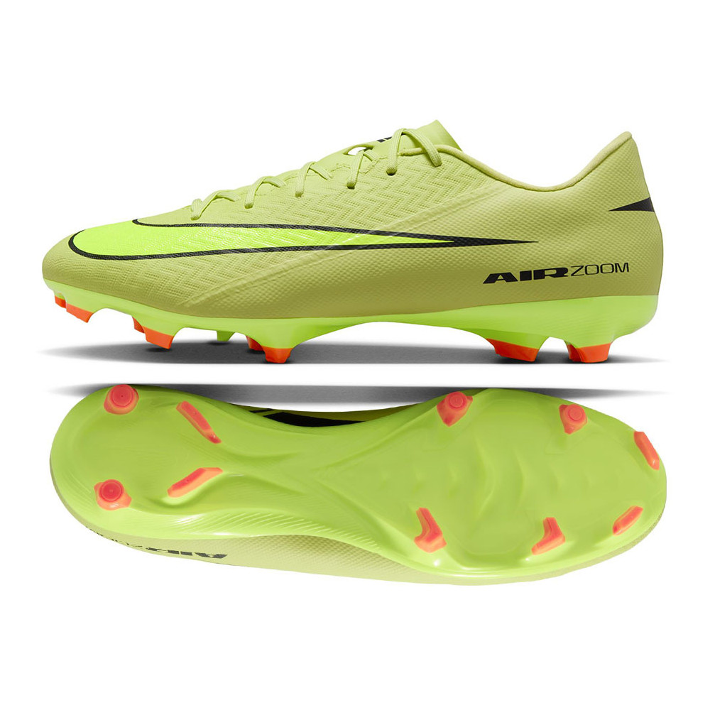 Buty Nike Zoom Mercurial Vapor 16 Academy FG/MG FQ1458-300			