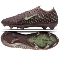 Buty Nike Zoom Mercurial Vapor 16 Elite Kylian Mbappe FG FQ8683-200			