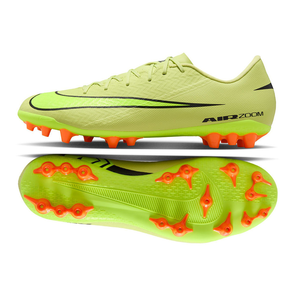 Buty Nike Zoom Mercurial Vapor 16 Academy  TF FQ8364-300			