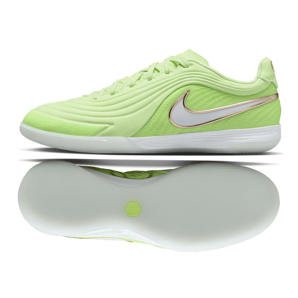 Buty Nike React Gato IN LE IQ8296-310			