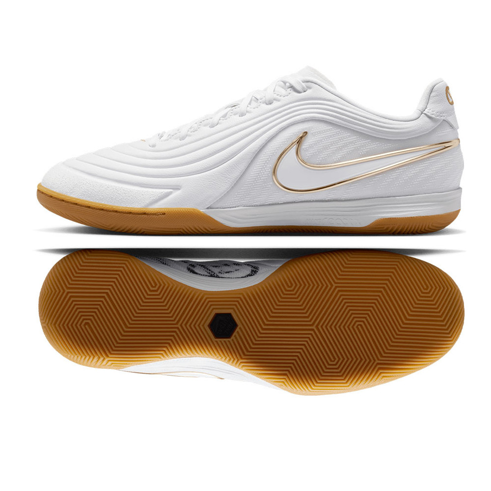 Buty Nike Tiempo Reactgato IC HQ3159-170			