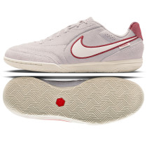 Buty Nike Tiempo Streetgato PRM IC HV3493-216			