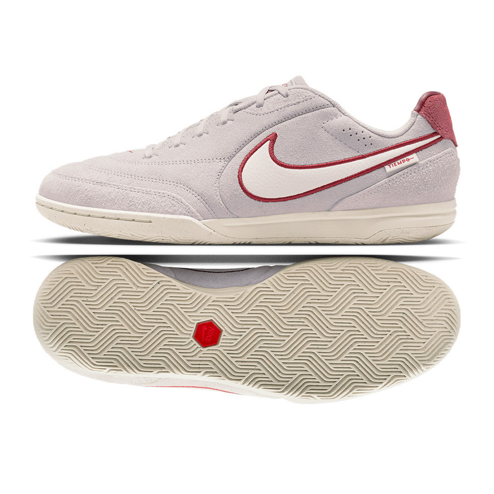 Buty Nike Tiempo Streetgato PRM IC HV3493-216			