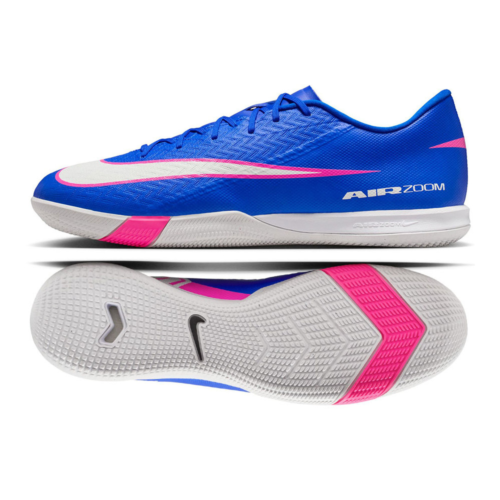 Buty Nike Zoom Mercurial Vapor 16 Academy IC FQ8434-446			