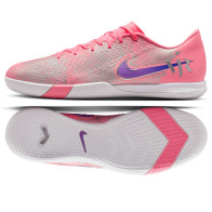 Buty Nike Zoom Mercurial Vapor 16 Academy VJR IC IQ2998-640			