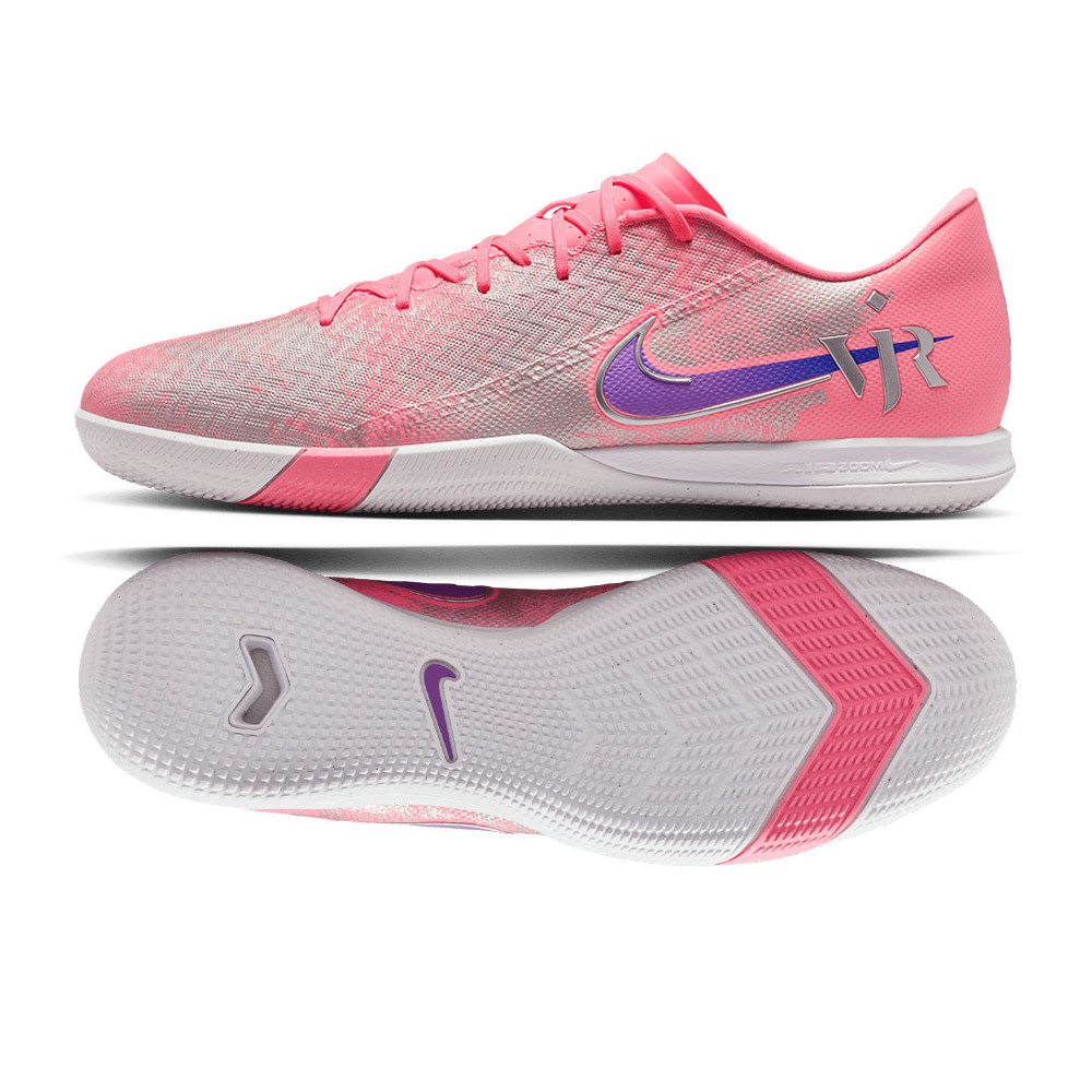 Buty Nike Zoom Mercurial Vapor 16 Academy VJR IC IQ2998-640			