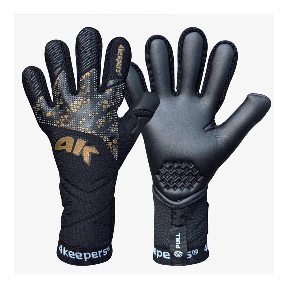 Rękawice 4keepers Elite Drake NC S1028409			