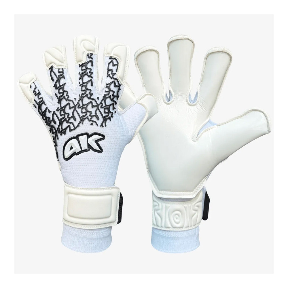 Rękawice 4keepers Soft Arbor RF2G S1028437			