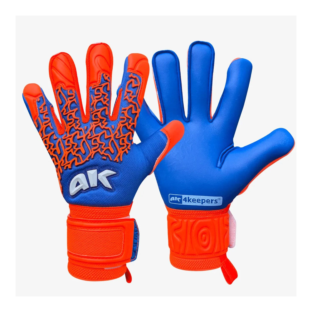 Rękawice 4keepers Soft Gorve HNC S1028445			