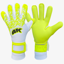 Rękawice 4keepers Soft Timber HNC Junior S1028639			