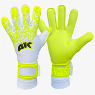 Rękawice 4keepers Soft Timber HNC Junior S1028639			