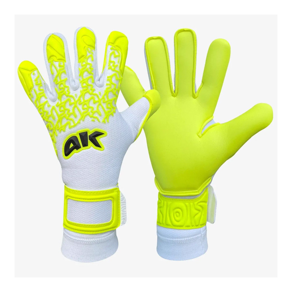 Rękawice 4keepers Soft Timber HNC Junior S1028639			