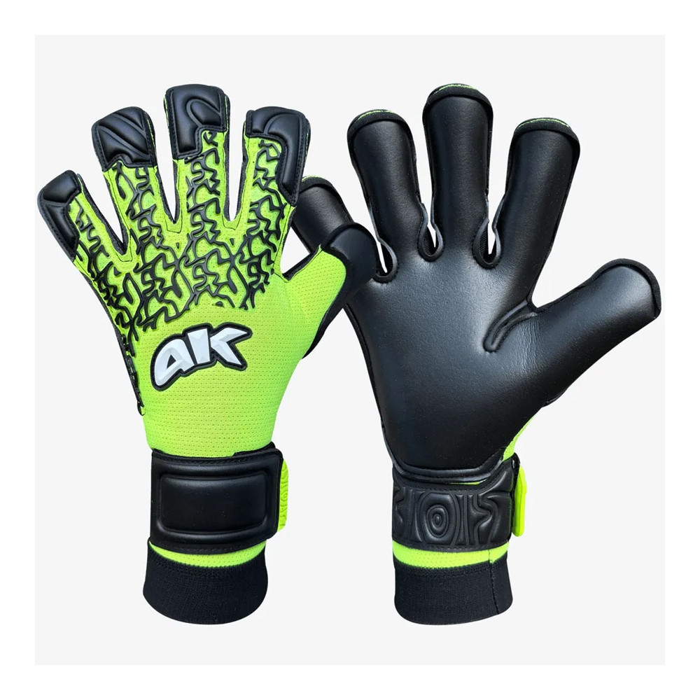 Rękawice 4keepers Soft Vein RF2G S1028643			
