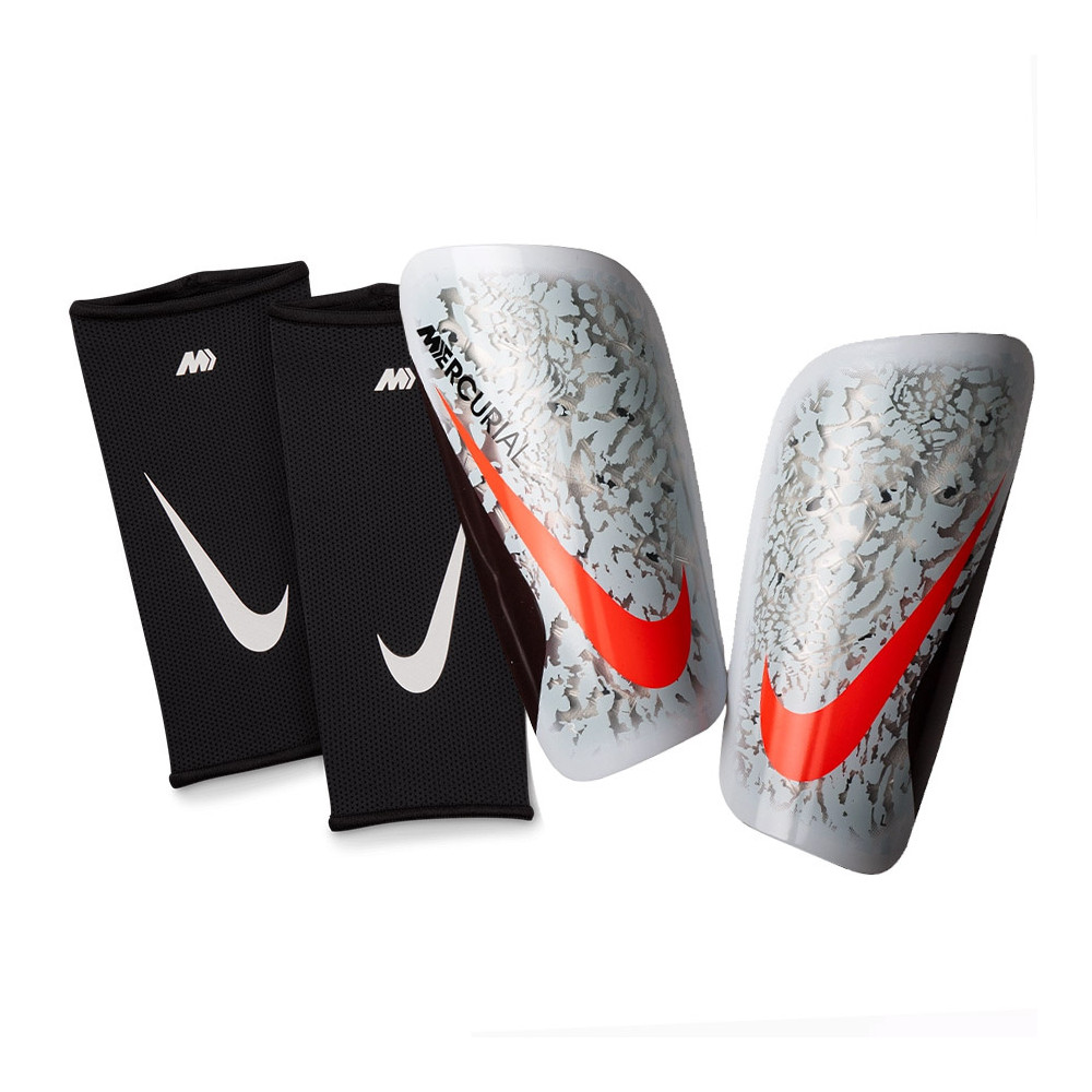 Nagolenniki Nike Mercurial Lite IR4320-043			