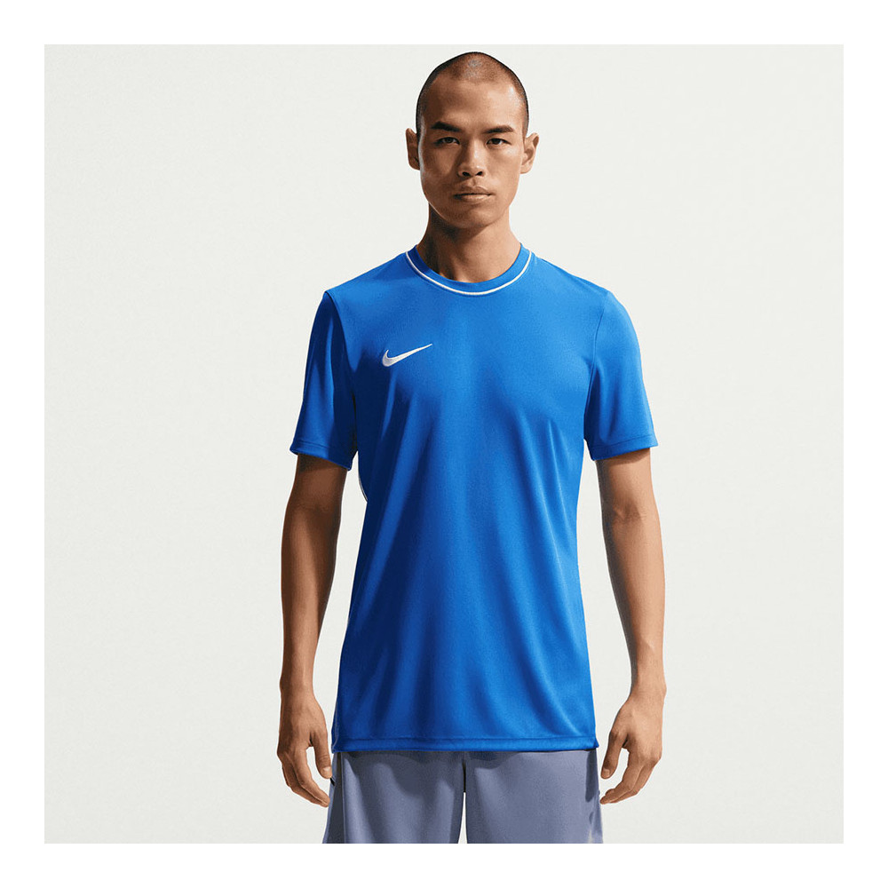Koszulka Nike Park 26 SS Top HM7127-463			