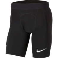Spodenki Nike Y Gardinien Padded GK Tight CV0053 010			