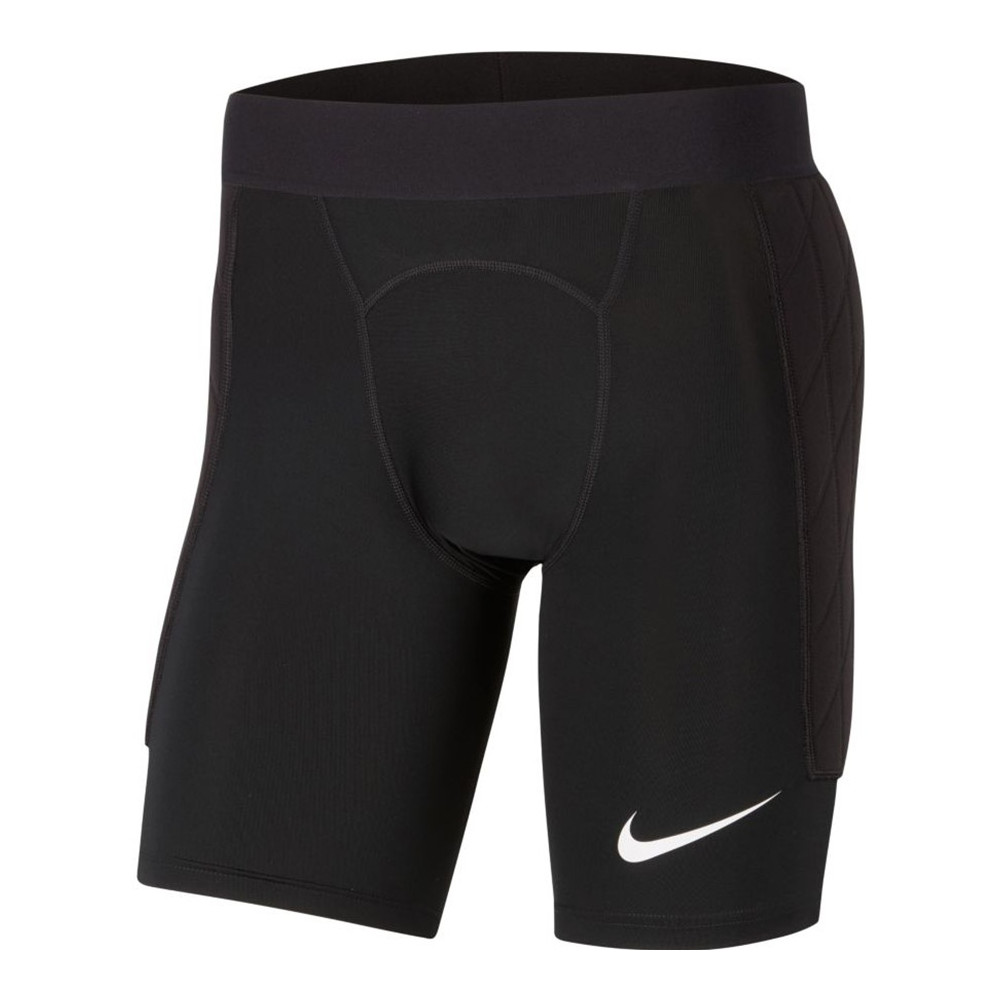 Spodenki Nike Y Gardinien Padded GK Tight CV0053 010			