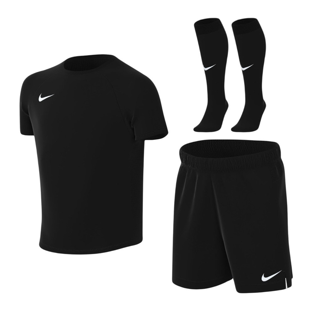 Komplet Nike Park VIII HV8260-010			