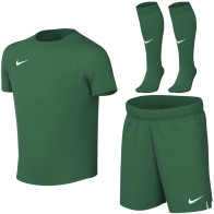 Komplet Nike Park VIII HV8260-302			