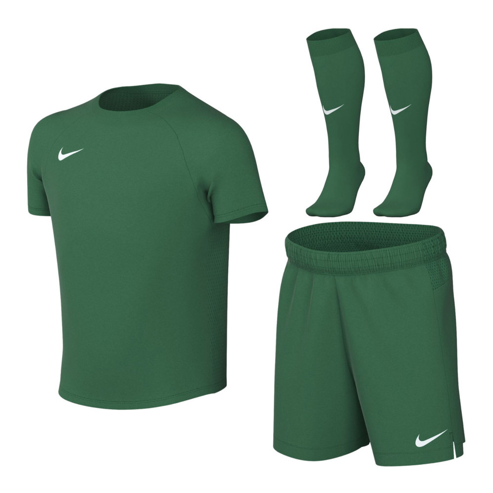 Komplet Nike Park VIII HV8260-302			