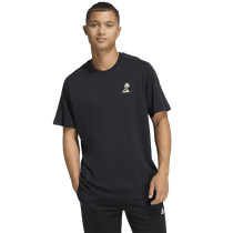 Koszulka adidas TIRO 26 Tee KB4847			