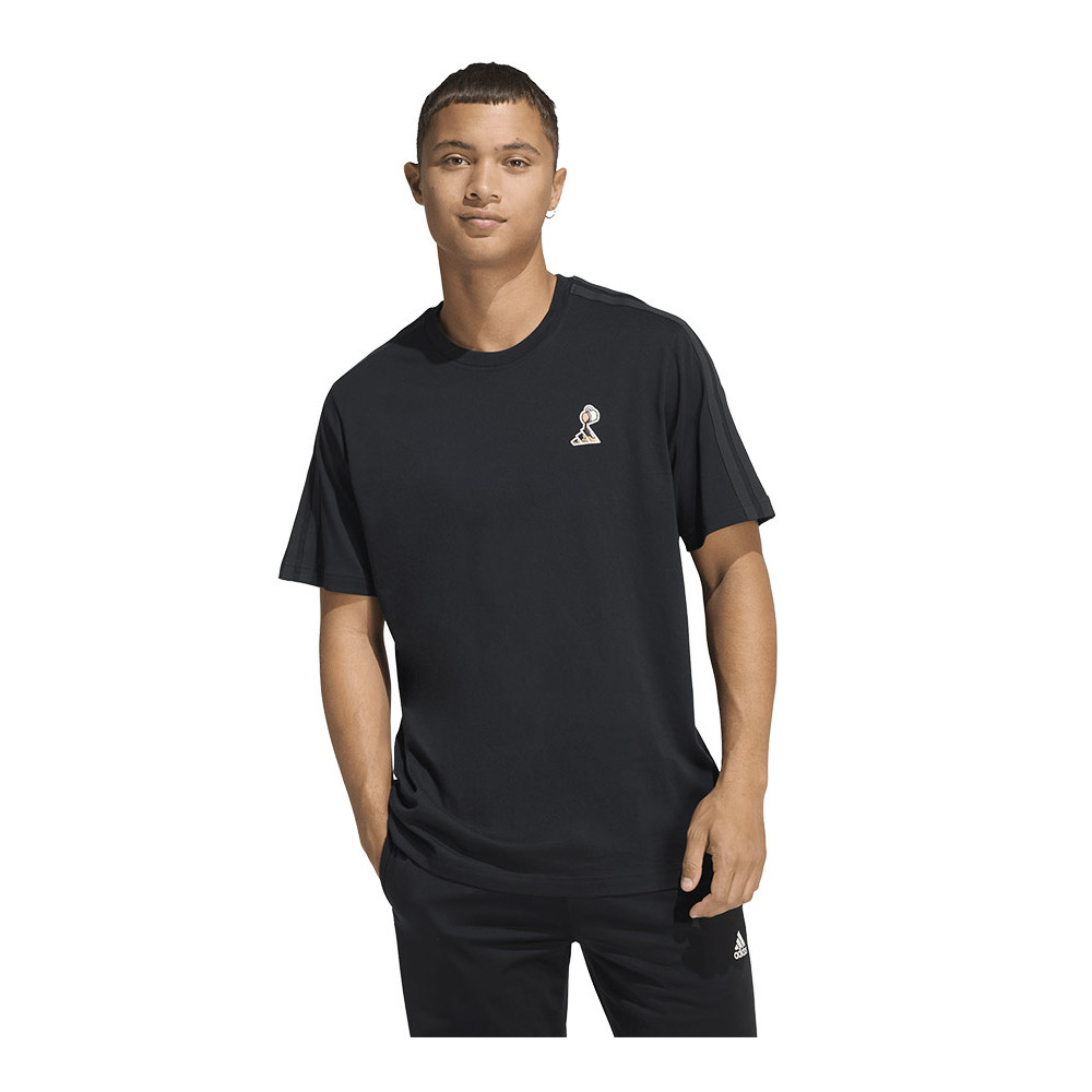 Koszulka adidas TIRO 26 Tee KB4847			