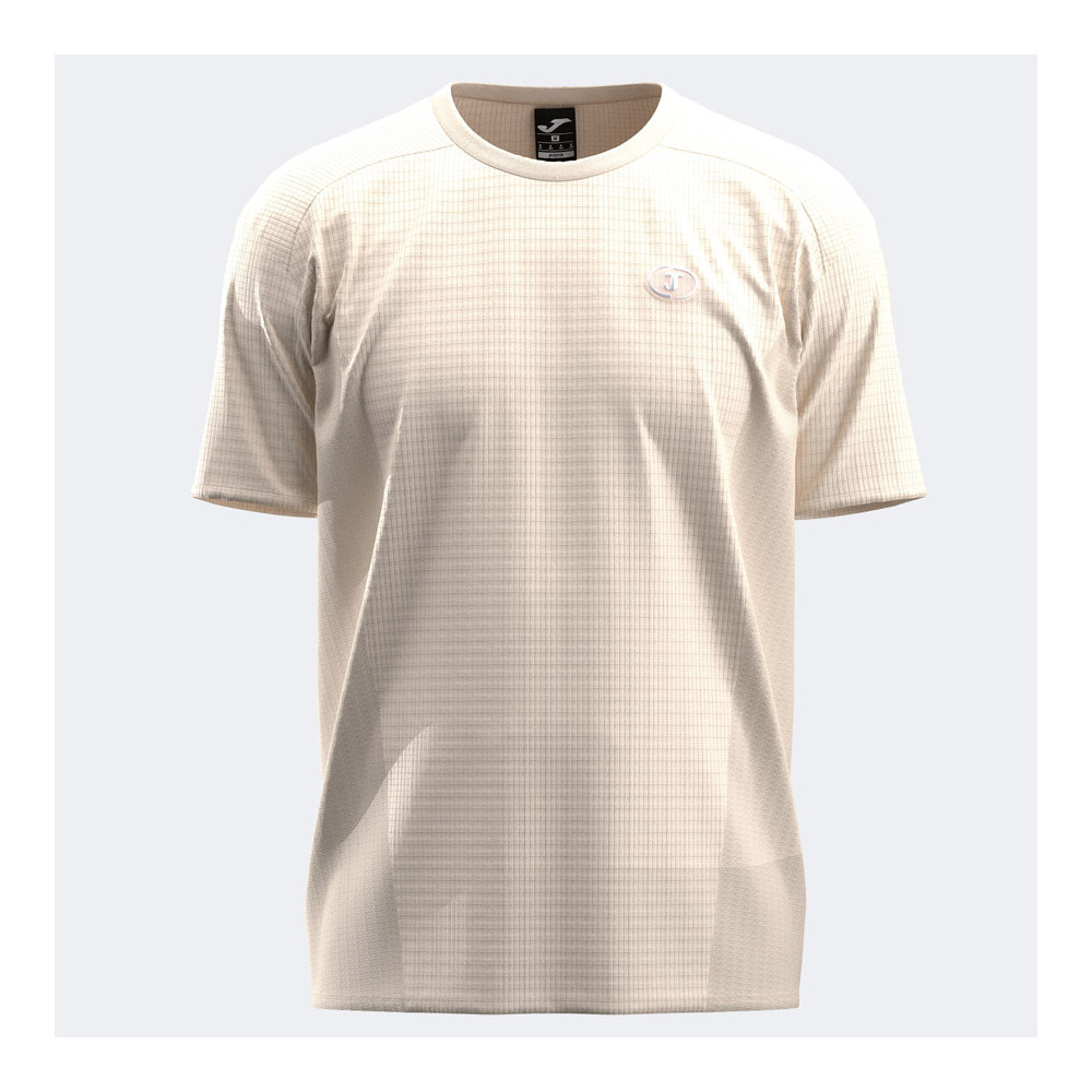 Koszulka Joma U-TRIBE Micro-Mesh 103919.008			