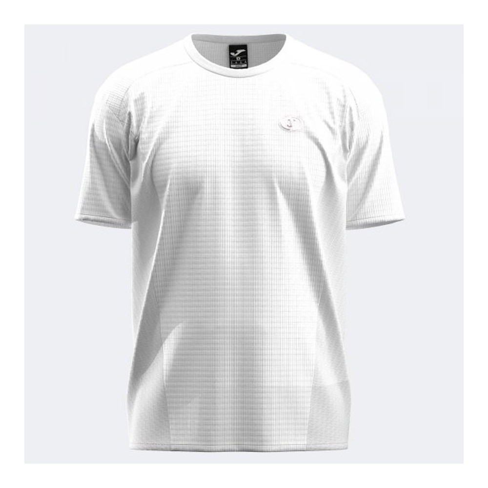 Koszulka Joma U-TRIBE Micro-Mesh 103919.200			