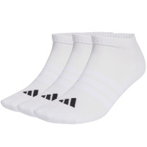 Skarpety adidas Essential Low Cut 3pary JZ0535			