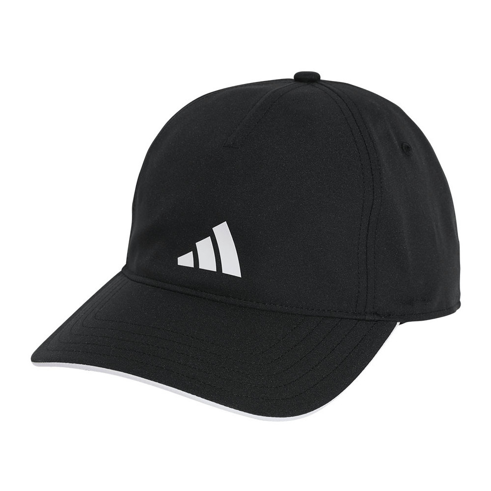 Czapka adidas BBall JN6096			