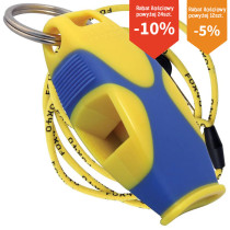 Gwizdek Fox 40 Sharx Safety			