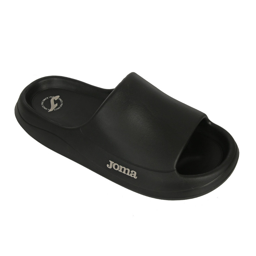 Klapki Joma S.AFTER MEN SAFTES2601			