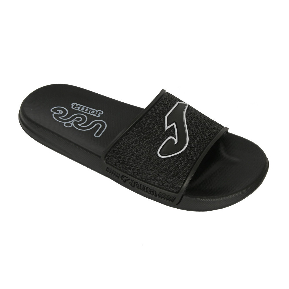 Klapki Joma S.ISLAND MEN SISLAS2601			