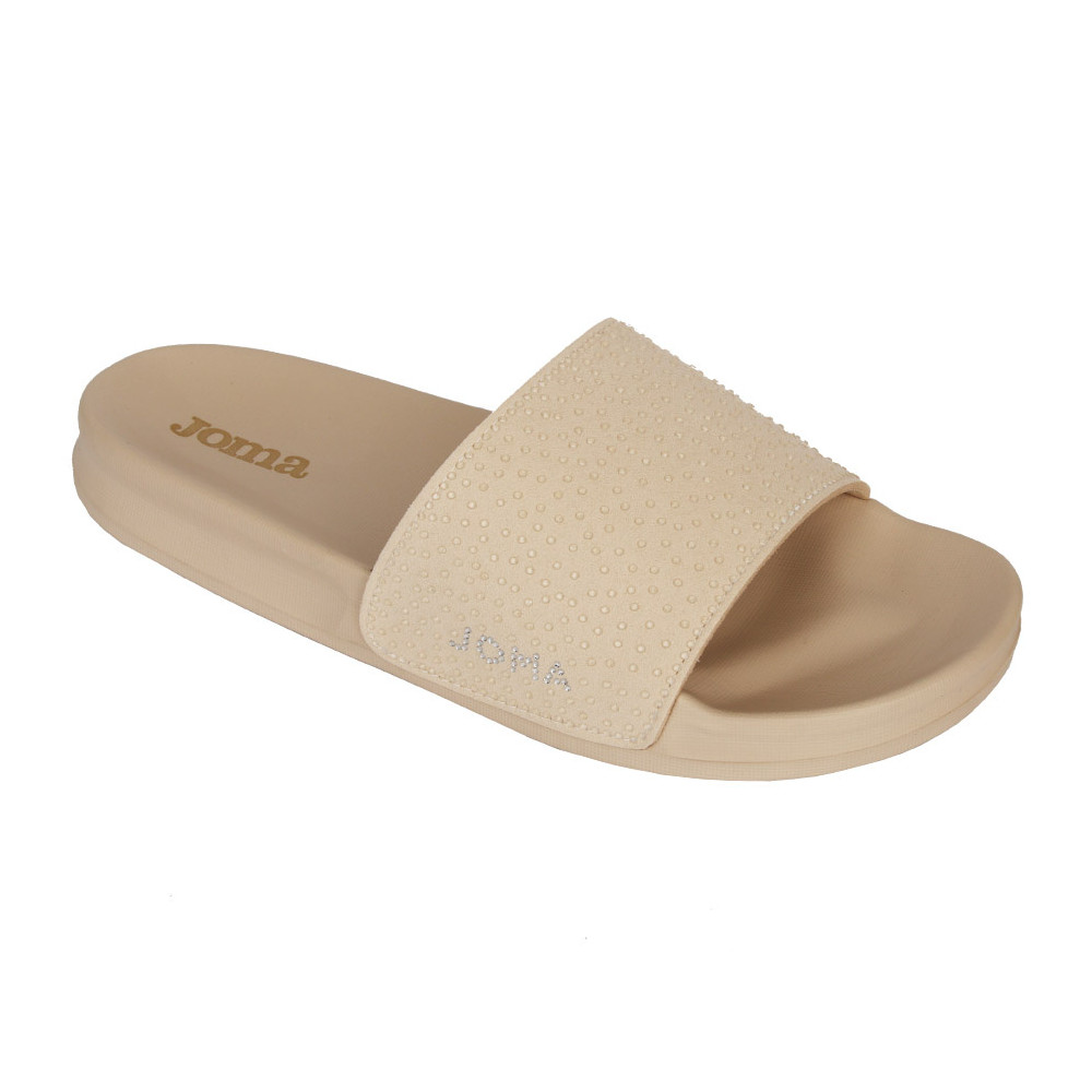 Klapki Joma S.MARILIA LADY 2618 SMARLS2618			