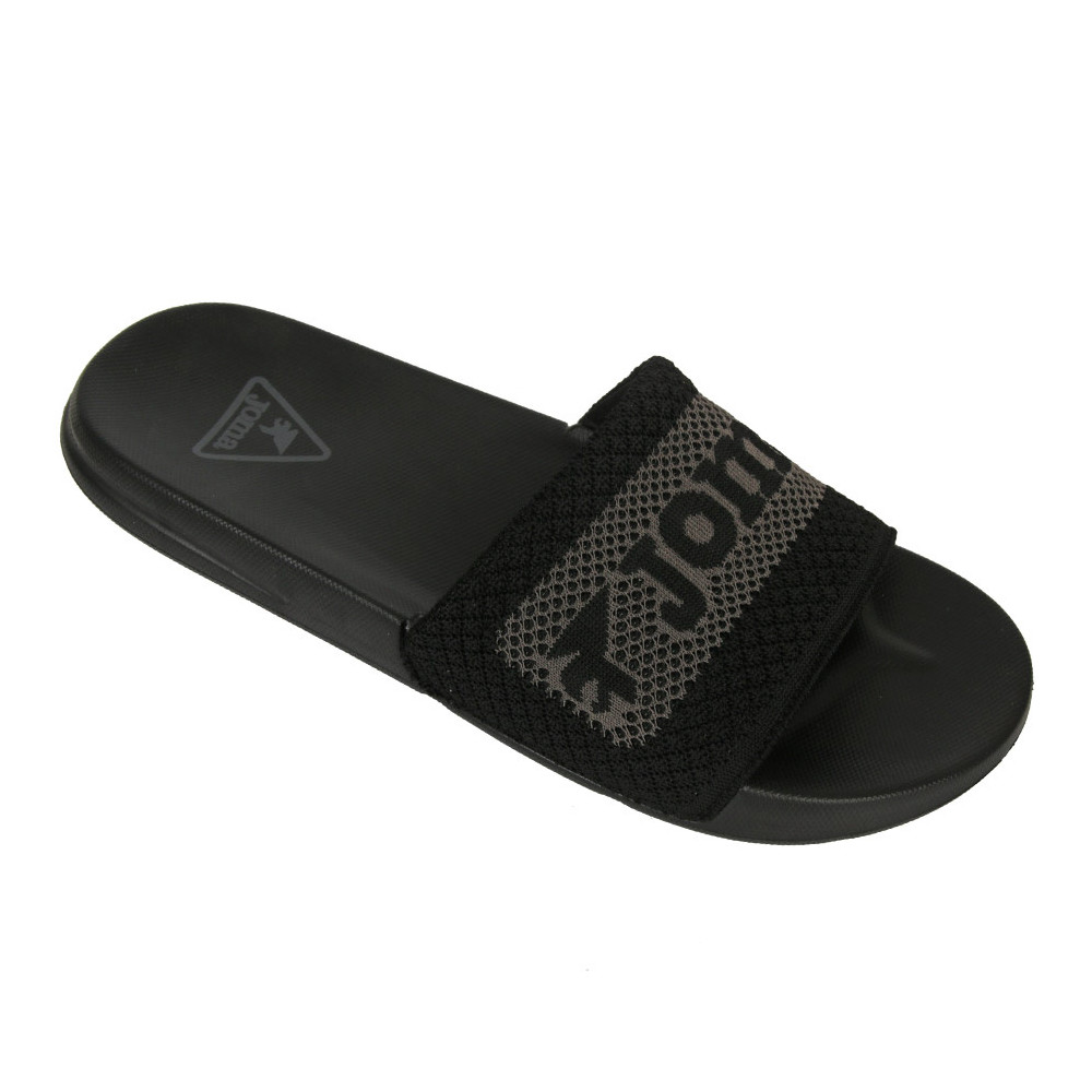 Klapki Joma TOWELL MEN STOWES2601			