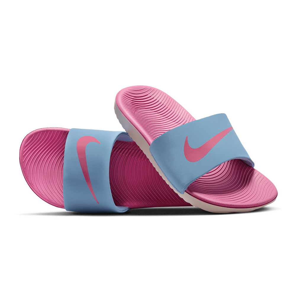 Klapki Nike Kawa FJ8812-401			