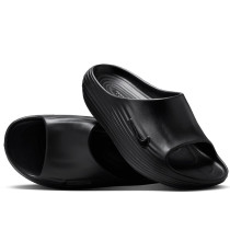 Nike ReactX Rejuven8 HV4479-001			